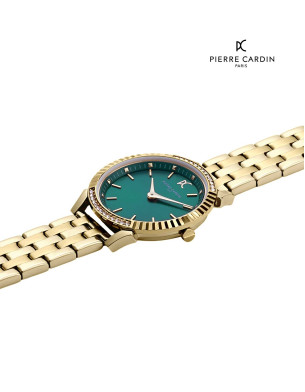 PIERRE CARDIN Ladies Watch
